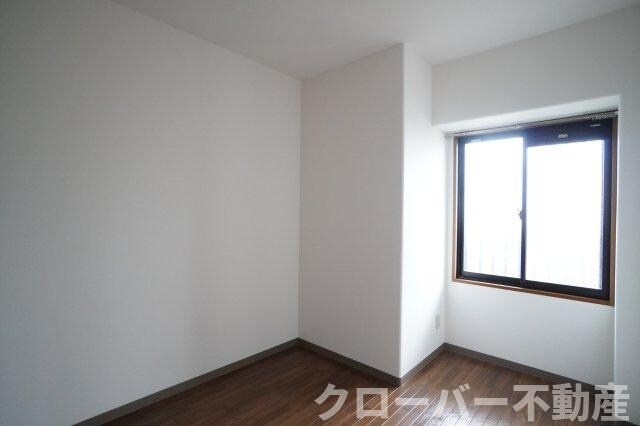 物件内観写真7　