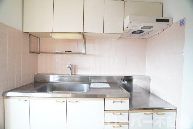 物件内観写真10　