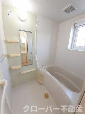 物件内観写真11　