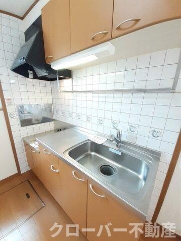 物件内観写真10　