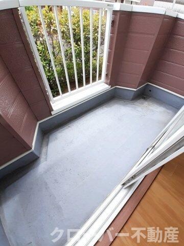 物件内観写真18　