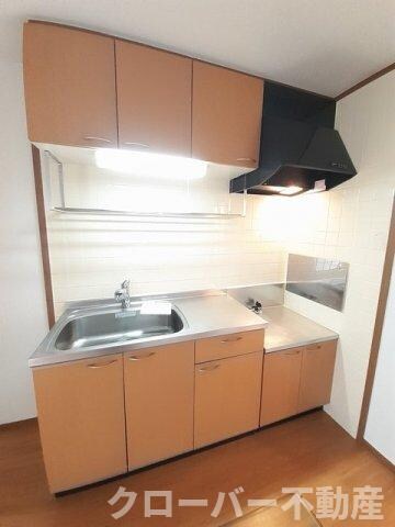 物件内観写真10　