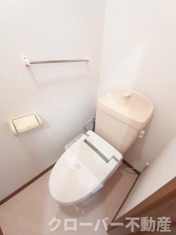 物件内観写真16　