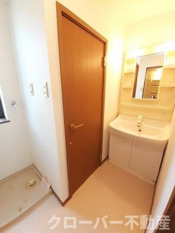 物件内観写真17　