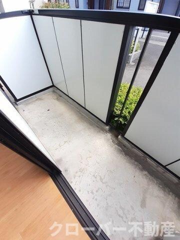 物件内観写真18　