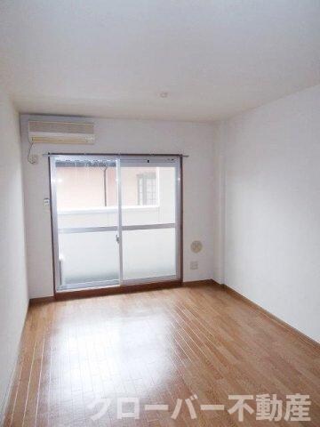 物件内観写真9　