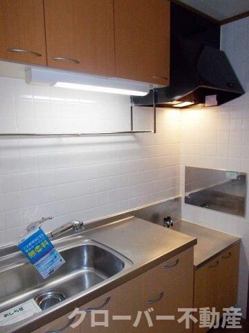 物件内観写真10　