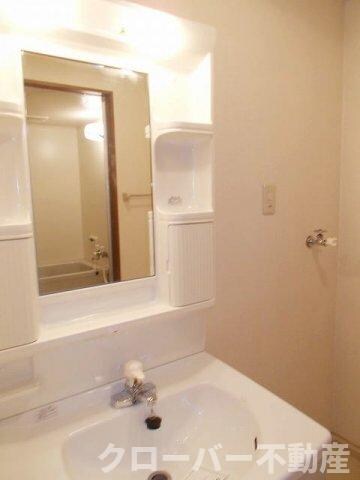 物件内観写真16　