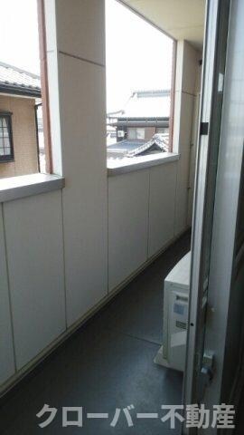 物件内観写真17　