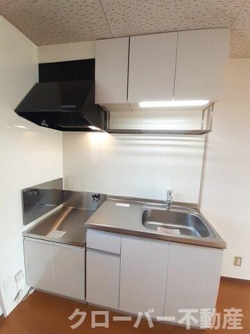 物件内観写真10　