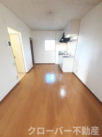 物件内観写真13　