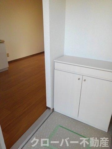 物件内観写真15　