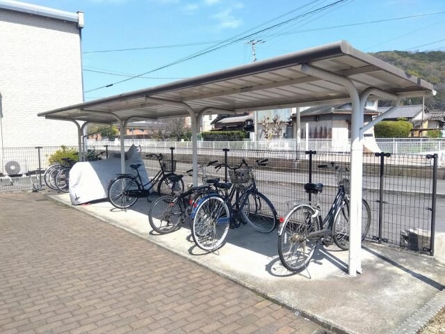 物件内観写真26　