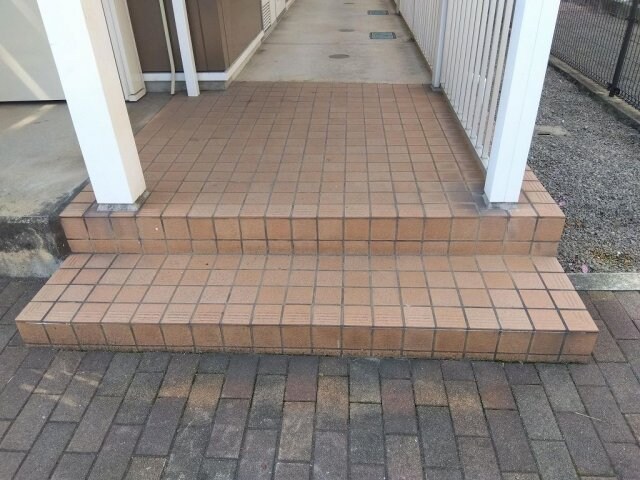 物件内観写真27　