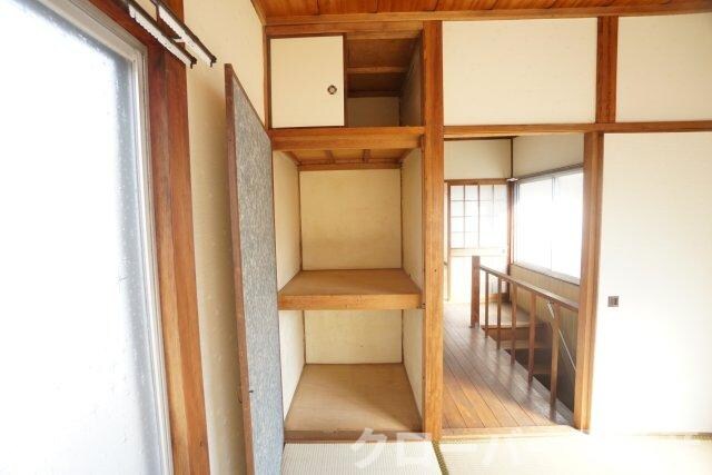 物件内観写真10　