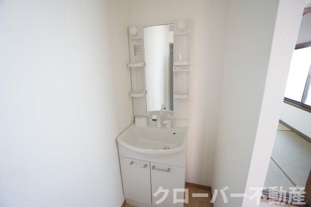 物件内観写真17　