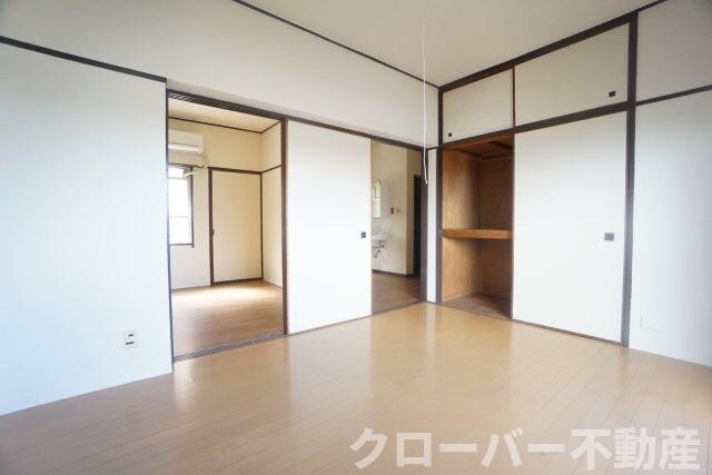 物件内観写真13　