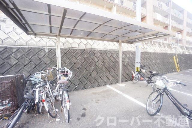 物件内観写真18　