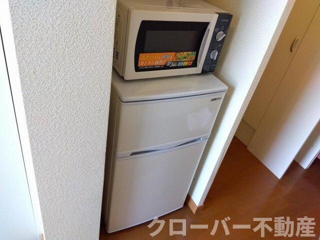 物件内観写真19　