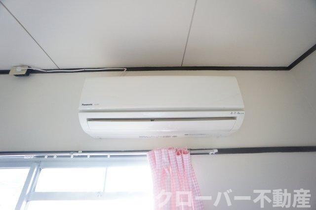 物件内観写真10　