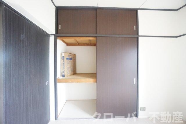 物件内観写真12　