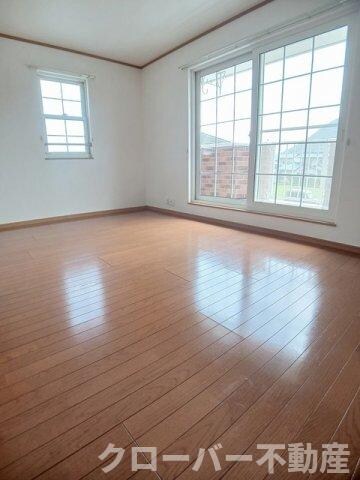 物件内観写真9　