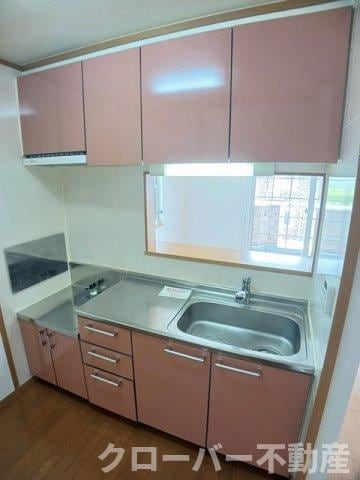 物件内観写真10　