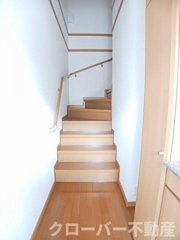 物件内観写真15　