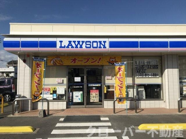 物件外観写真10　