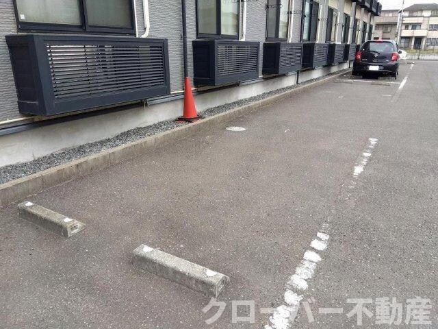 物件内観写真23　