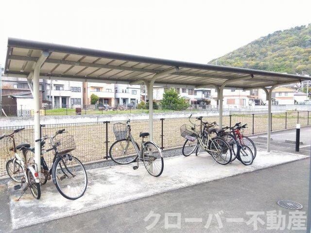 物件内観写真25　