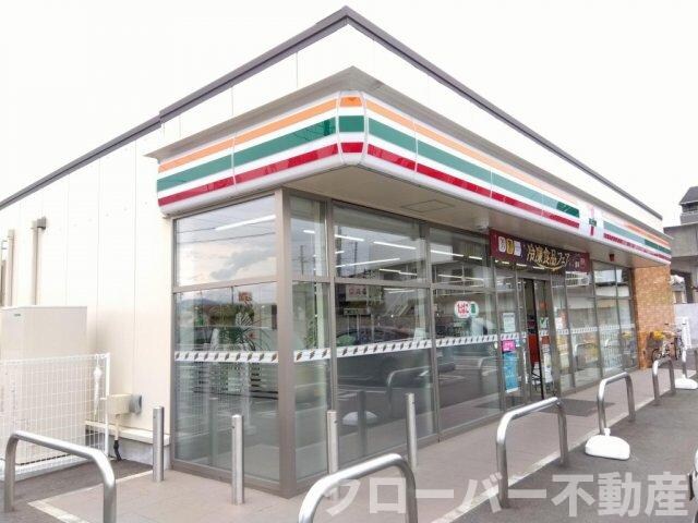 物件外観写真11　