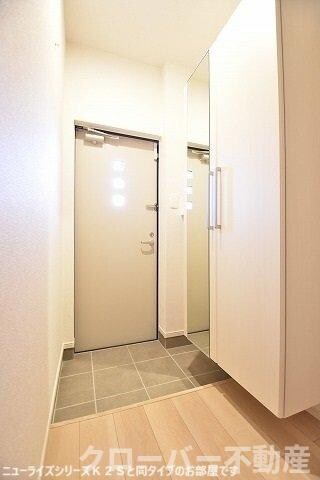 物件内観写真17　