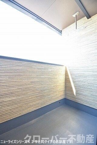 物件内観写真19　