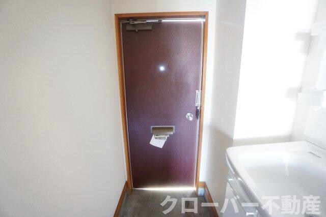 物件内観写真4　