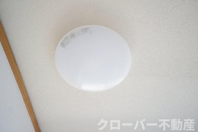 物件内観写真11　