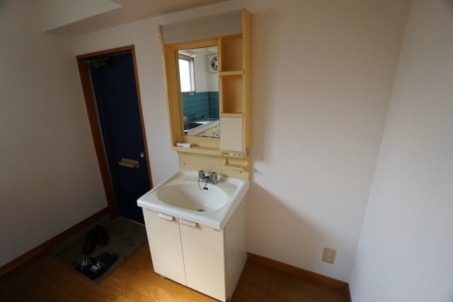 物件内観写真16　