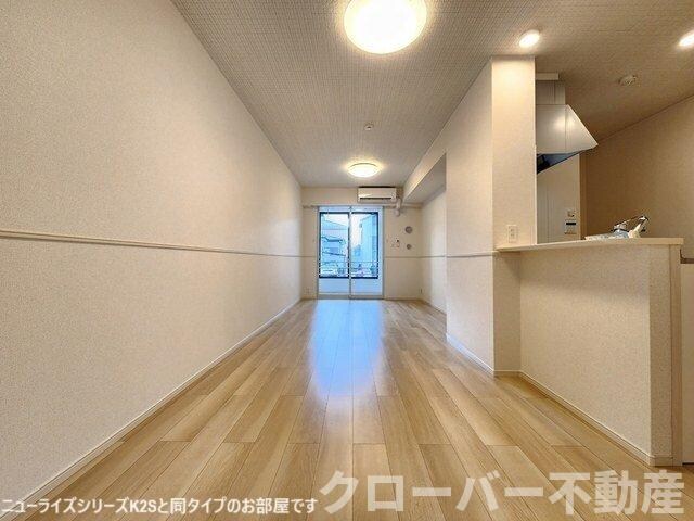 物件内観写真10　