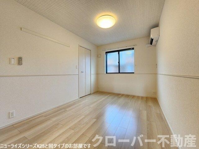 物件内観写真11　