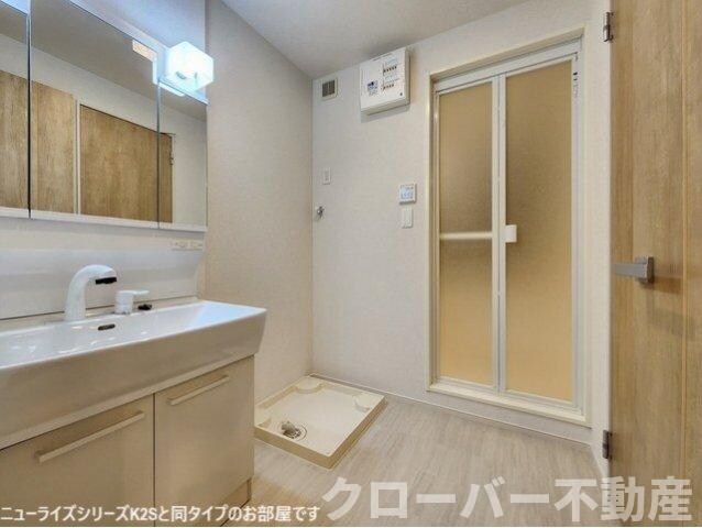 物件内観写真13　