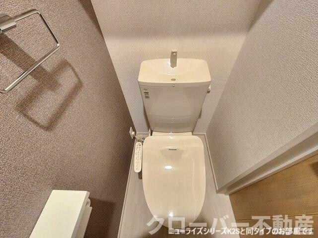 物件内観写真15　