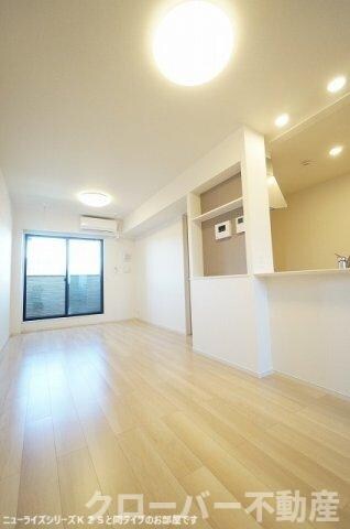 物件内観写真10　