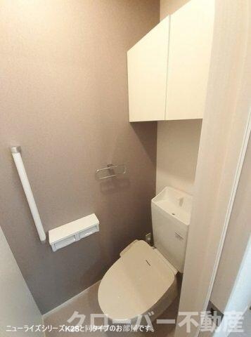 物件内観写真15　