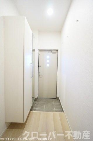 物件内観写真16　