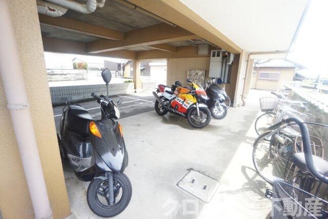 物件内観写真17　