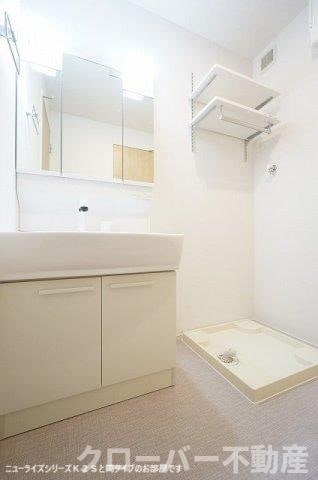 物件内観写真13　