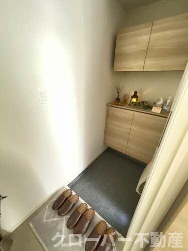 物件内観写真11　