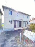 プロヌーブ生野原 B棟