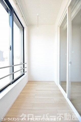 物件内観写真17　