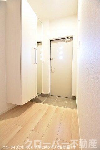 物件内観写真18　